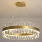 Подвесная люстра CAROLA B D60 от ImperiumLoft