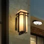 Настенный светильник (Бра) Hellyer от ImperiumLoft