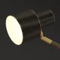 Настенный светильник INGDIS Brass от ImperiumLoft