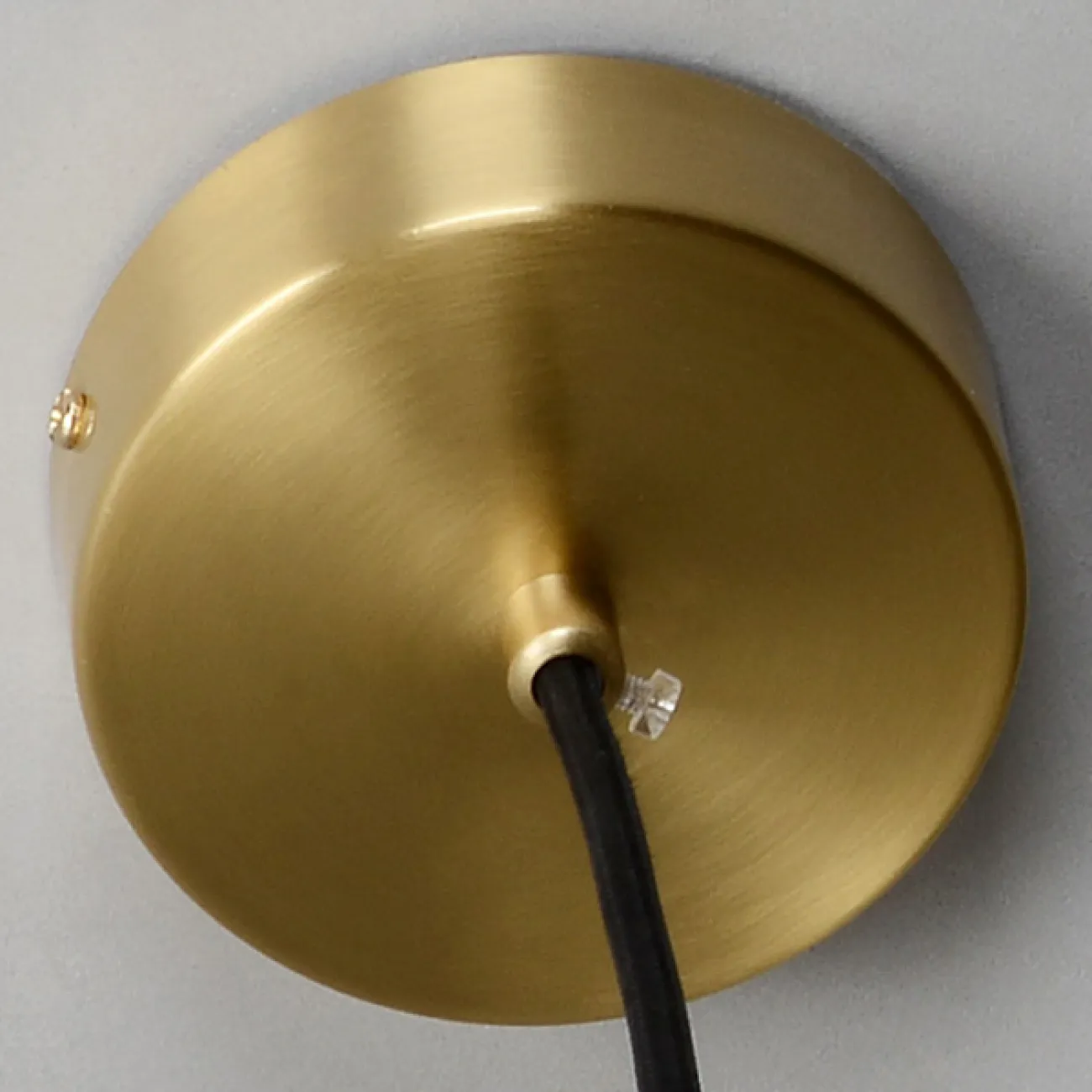 Подвесной светильник RANGLA от ImperiumLoft