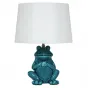 Настольная лампа Funny Frog от LaLume