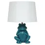 Настольная лампа Funny Frog от LaLume
