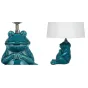 Настольная лампа Funny Frog от LaLume