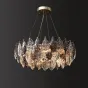 Подвесная люстра KARELLA D60 от ImperiumLoft