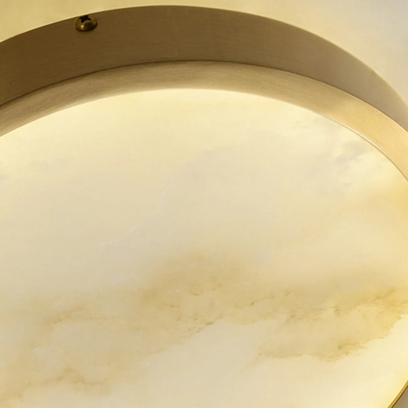 Потолочный светильник UTICA L3 от ImperiumLoft