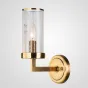 Kelly Wearstler LIAISON Single Arm Sconce Wall Lamp от ImperiumLoft