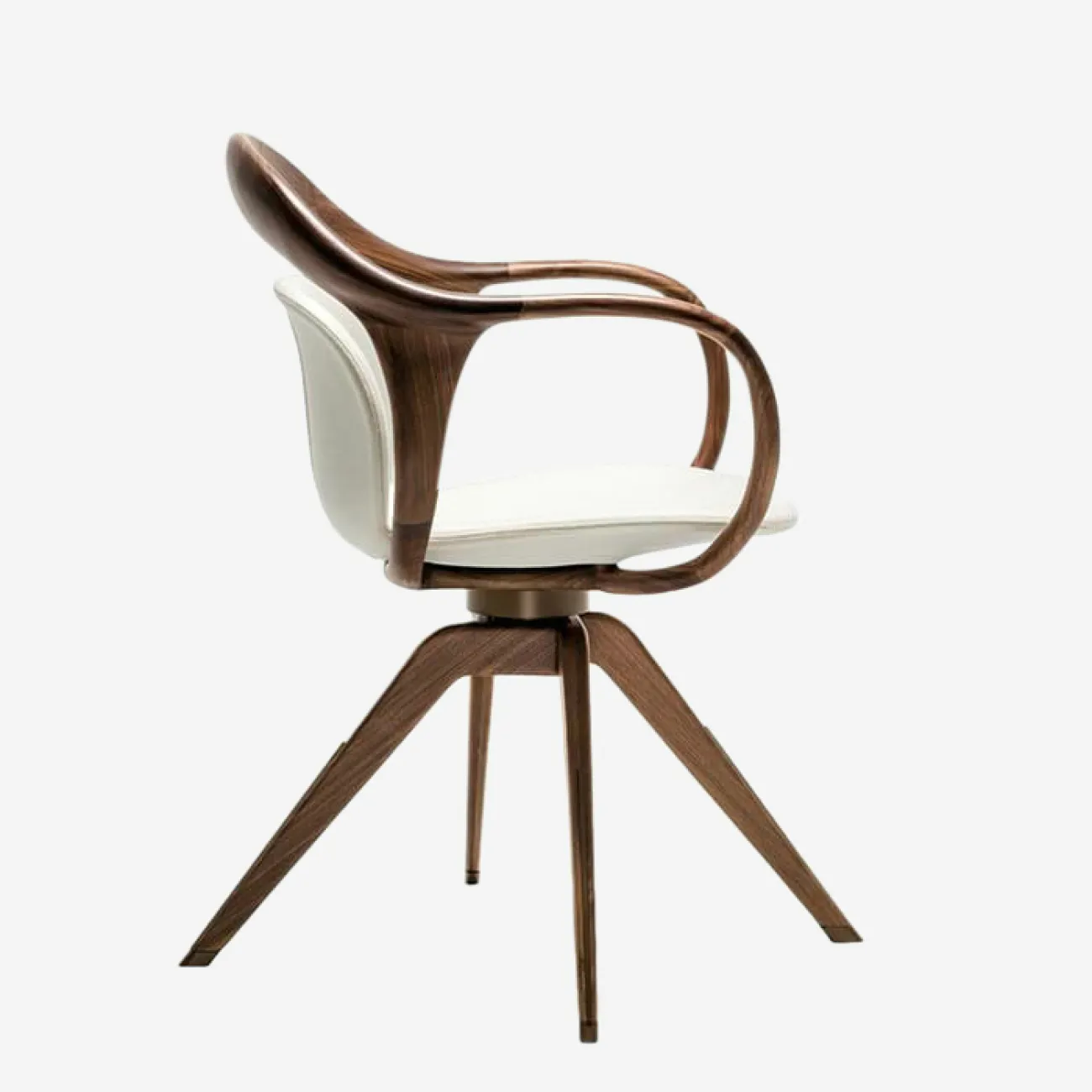 Дизайнерский стул LaLume-ST00132