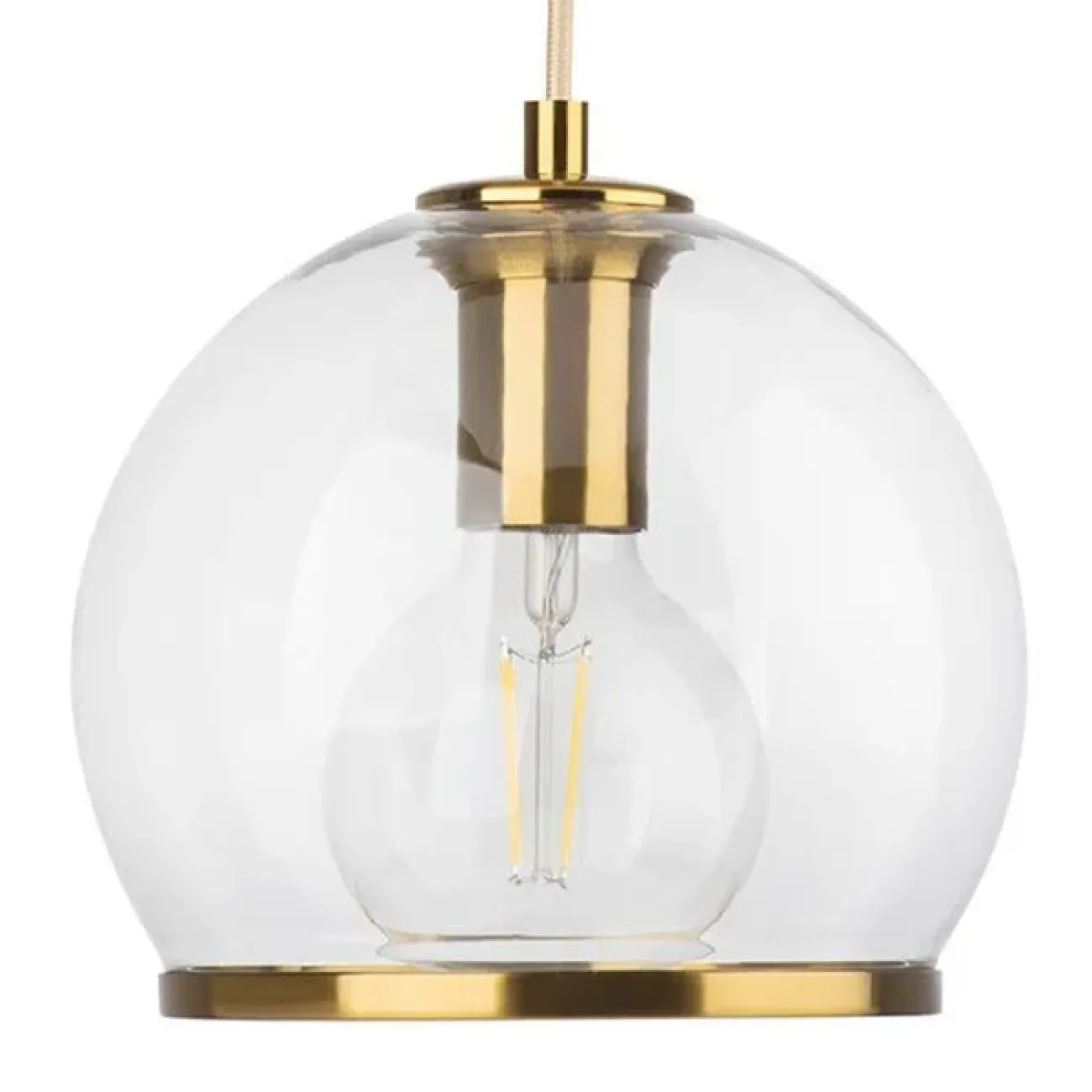 Настенный светильник NUAZEN WALL от ImperiumLoft Настенный светильник NUAZEN WALL от ImperiumLoft