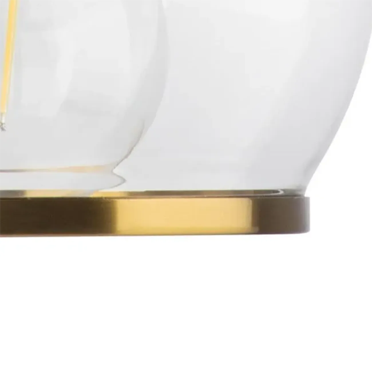 Настенный светильник NUAZEN WALL от ImperiumLoft Настенный светильник NUAZEN WALL от ImperiumLoft