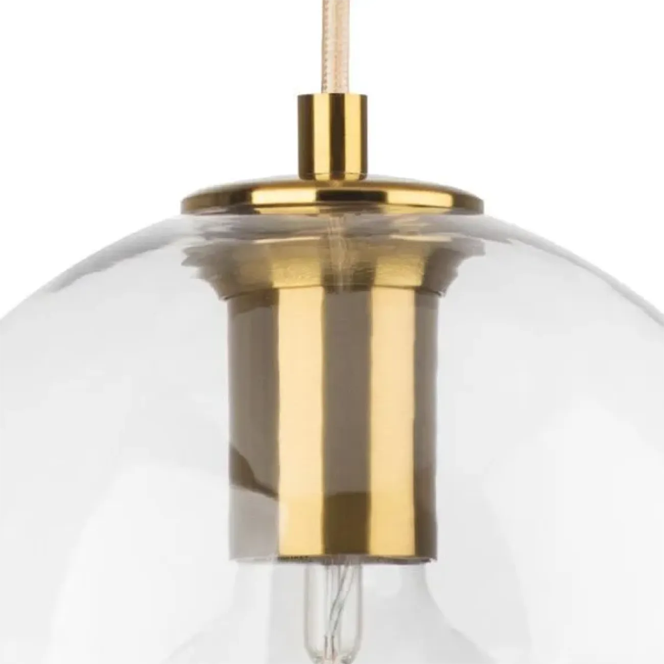 Настенный светильник NUAZEN WALL от ImperiumLoft Настенный светильник NUAZEN WALL от ImperiumLoft