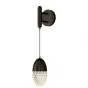 Настенный светильник GRAPE WALL Black от ImperiumLoft