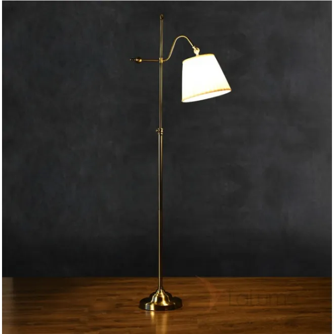 Торшер Ording M от LaLume Торшер Ording M от LaLume