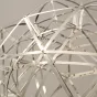 Подвесная люстра FIREWORK от ImperiumLoft