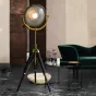 Торшер TRIPOD от ImperiumLoft