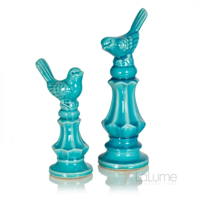 Аксессуар Singing Bird от LaLume