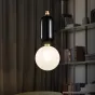 Подвесной светильник FALSTER от ImperiumLoft