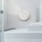 Настенный светильник (Бра) Inarchi от ImperiumLoft