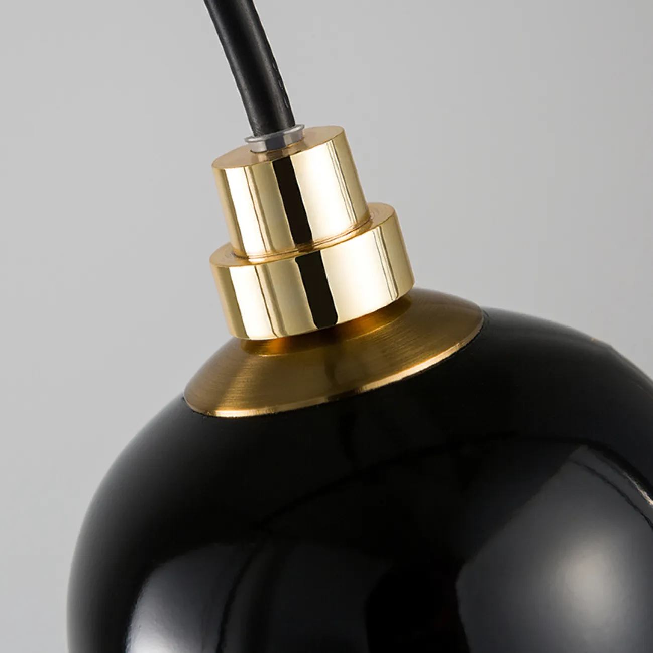 Подвесной светильник FALSTER от ImperiumLoft Подвесной светильник FALSTER от ImperiumLoft