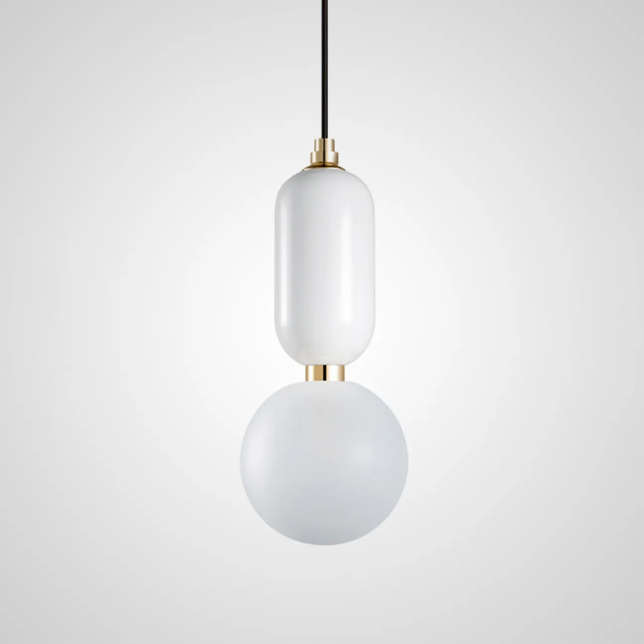 Подвесной светильник FALSTER от ImperiumLoft Подвесной светильник FALSTER от ImperiumLoft