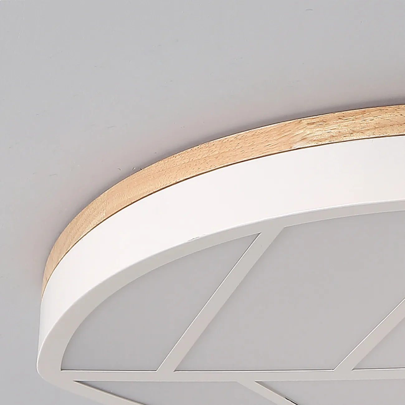 Потолочный светильник CHIT L80 Blue от ImperiumLoft Потолочный светильник CHIT L80 Blue от ImperiumLoft