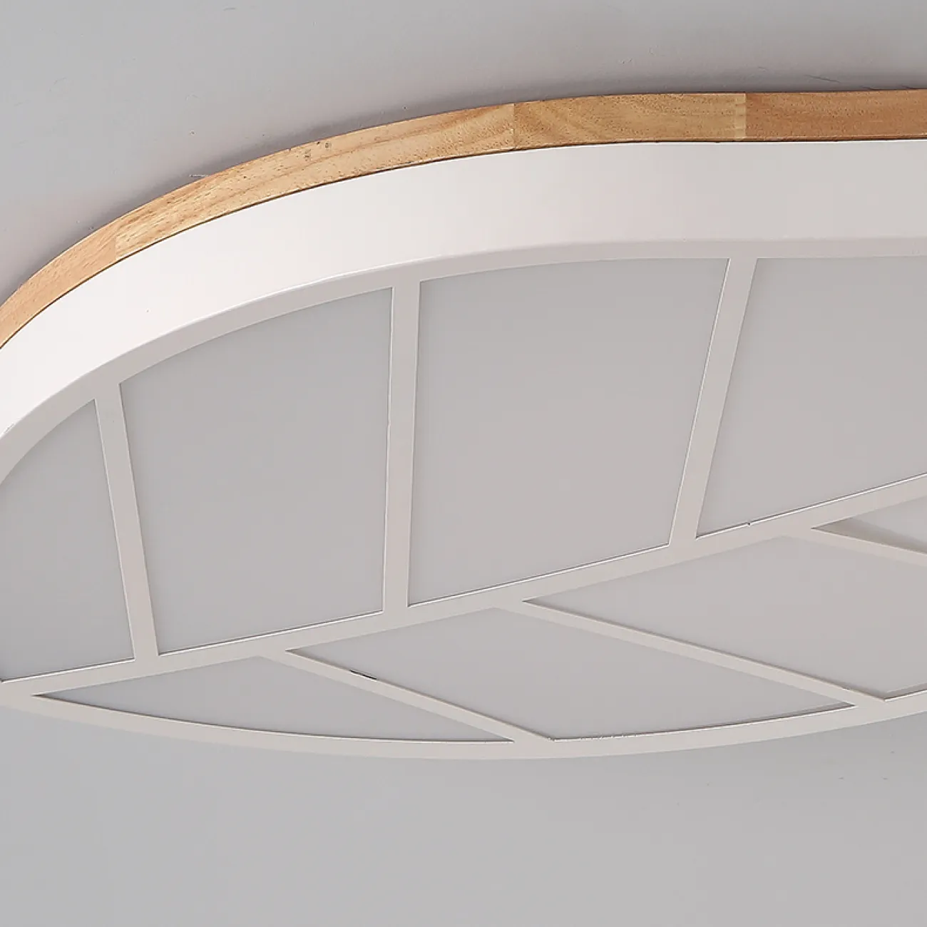 Потолочный светильник CHIT L80 Blue от ImperiumLoft Потолочный светильник CHIT L80 Blue от ImperiumLoft