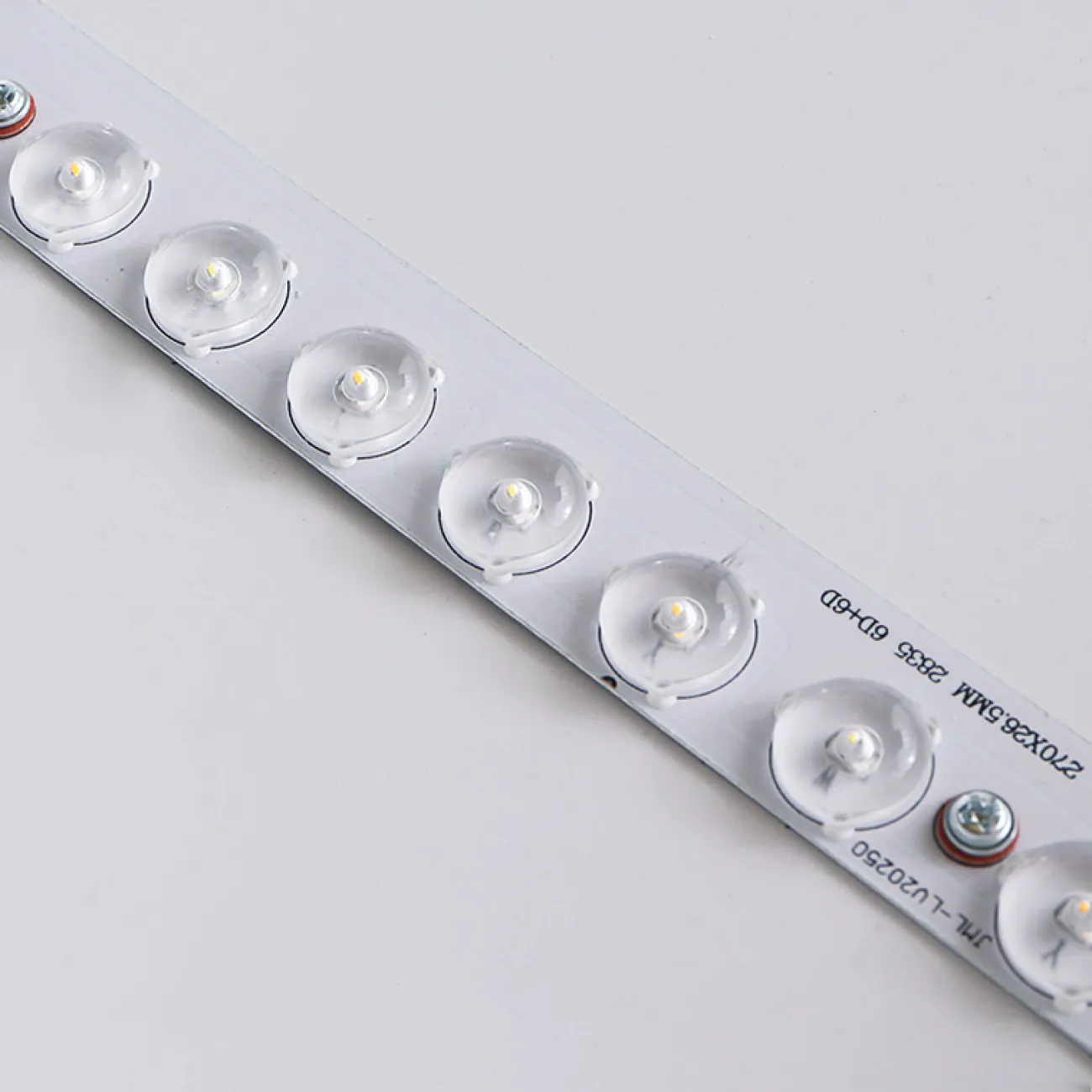 Потолочный светильник CHIT L80 Blue от ImperiumLoft Потолочный светильник CHIT L80 Blue от ImperiumLoft