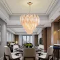 Подвесная люстра TIVOLI 22 D96 от ImperiumLoft