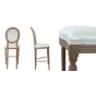 Стул French chairs Provence Bar Brown Chair от LaLume