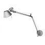 Настольная лампа Tolomeo Parete Table от LaLume