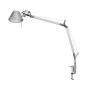 Настольная лампа Tolomeo Parete Table от LaLume