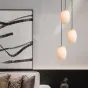 Подвесной светильник LOU D10 от ImperiumLoft