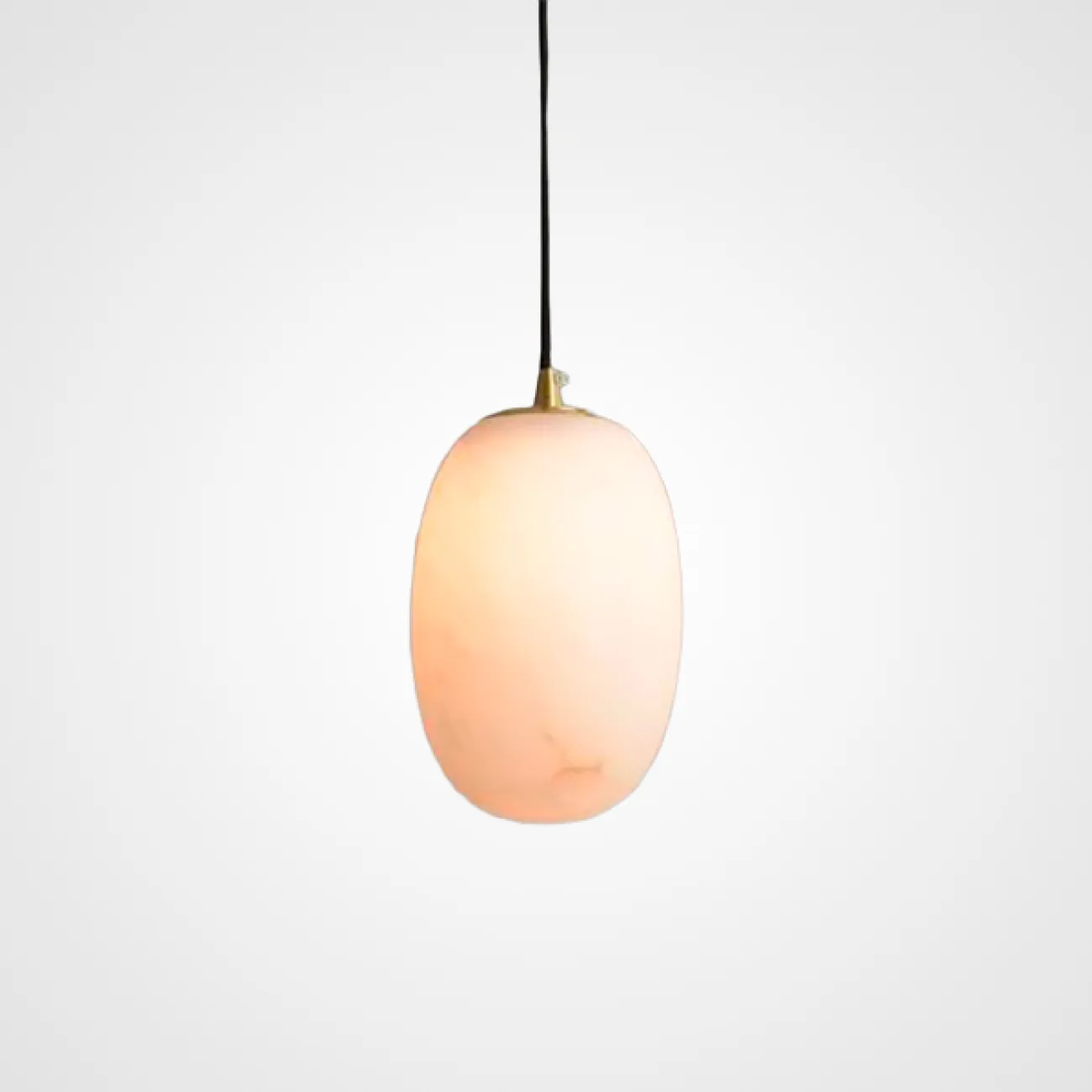 Подвесной светильник LOU D10 от ImperiumLoft