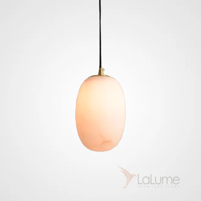 Подвесной светильник LOU D12 от ImperiumLoft