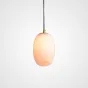 Подвесной светильник LOU D10 от ImperiumLoft