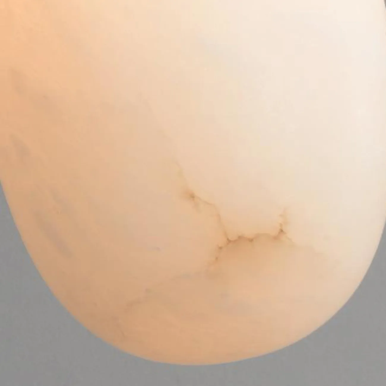 Подвесной светильник LOU D12 от ImperiumLoft