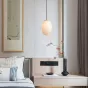 Подвесной светильник LOU D10 от ImperiumLoft