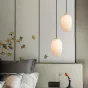 Подвесной светильник LOU D10 от ImperiumLoft