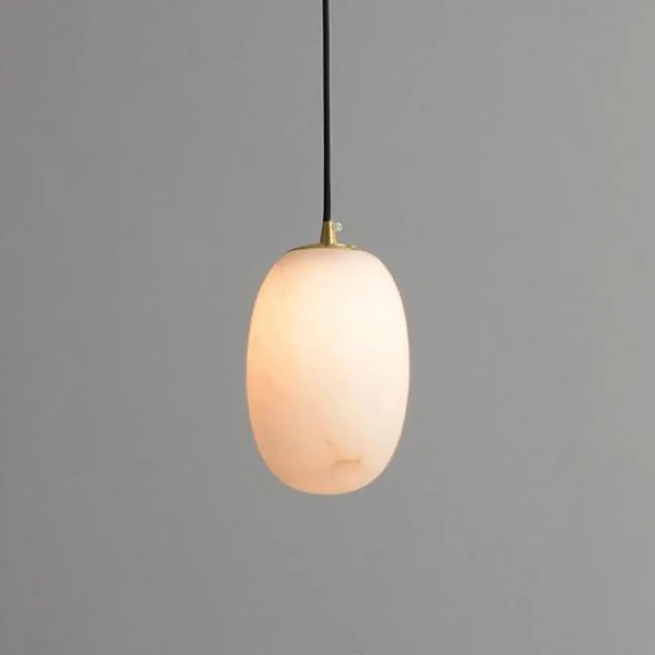 Подвесной светильник LOU D10 от ImperiumLoft