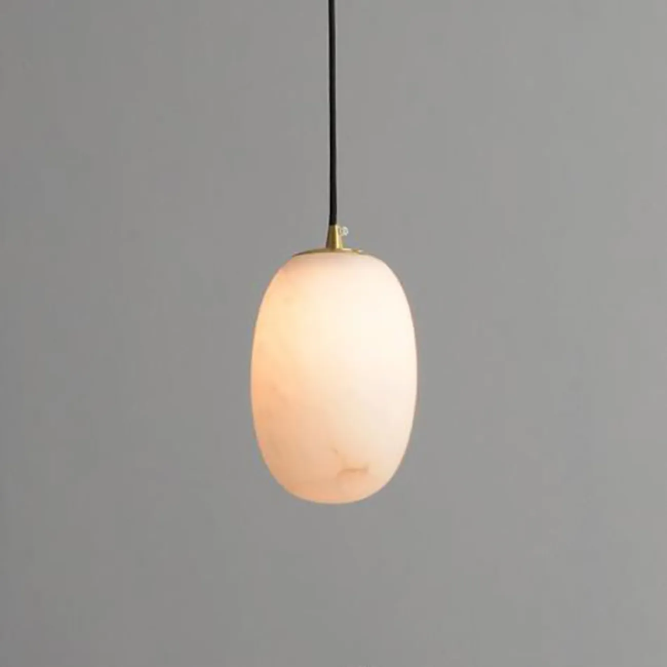 Подвесной светильник LOU D12 от ImperiumLoft