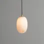 Подвесной светильник LOU D10 от ImperiumLoft