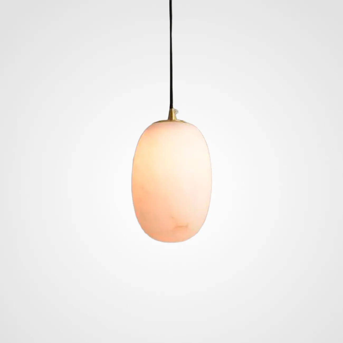 Подвесной светильник LOU D12 от ImperiumLoft
