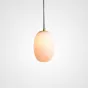 Подвесной светильник LOU D10 от ImperiumLoft