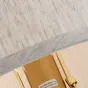 Настольная лампа Marble от ImperiumLoft