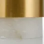 Настольная лампа Marble от ImperiumLoft