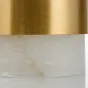 Настольная лампа Marble от ImperiumLoft
