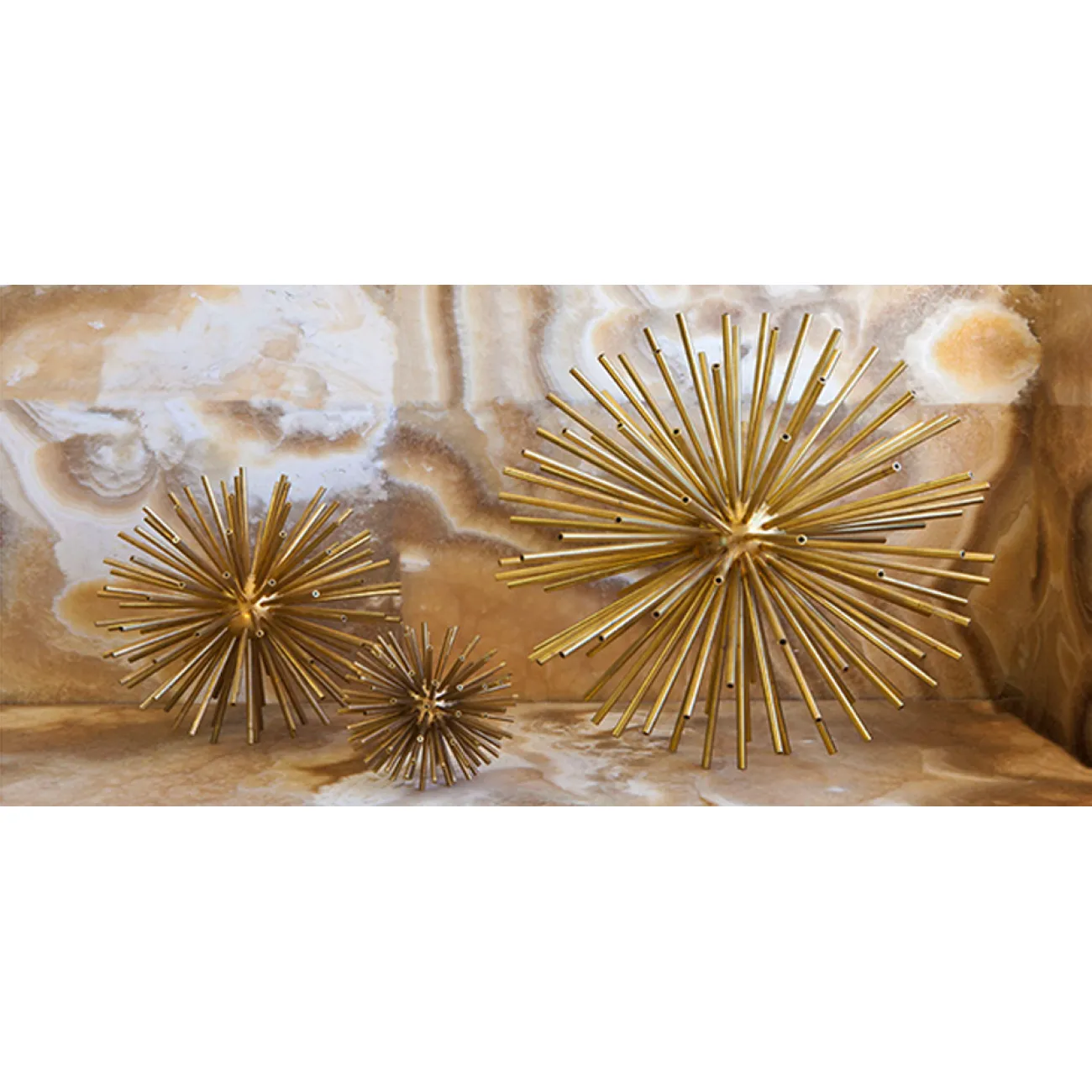 Аксессуар CLASSIC KALEIDOSCOPE Kelly Wearstler designed by Kelly Wearstler от LaLume