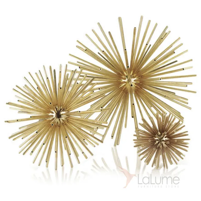 Аксессуар CLASSIC KALEIDOSCOPE Kelly Wearstler designed by Kelly Wearstler от LaLume