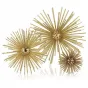 Аксессуар CLASSIC KALEIDOSCOPE Kelly Wearstler designed by Kelly Wearstler от LaLume