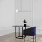 Подвесной светильник FLIAR от ImperiumLoft