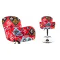Барный стул Kelim Bar Stool от LaLume